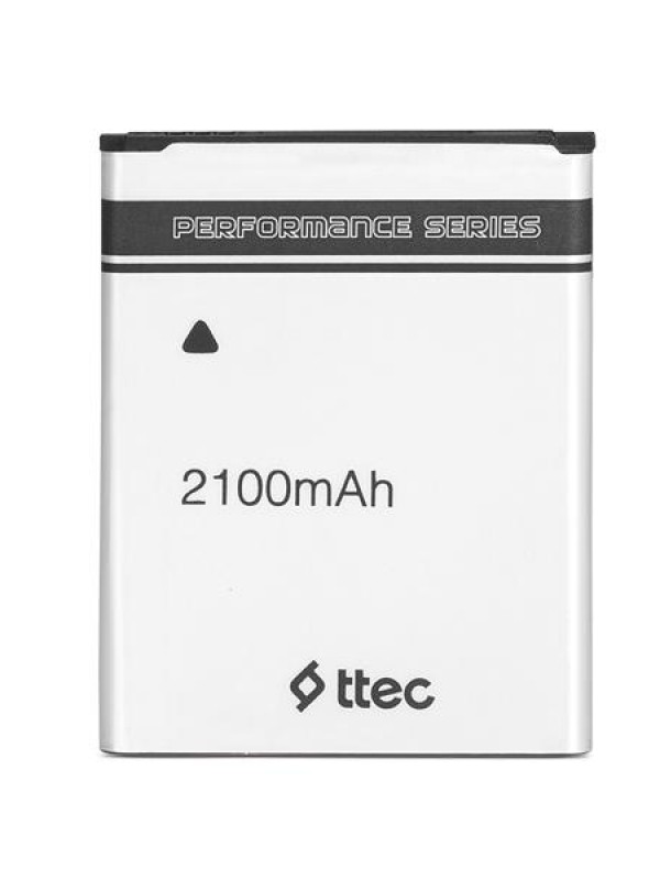 ttec Performans Batarya iPh.5S (1560mah)