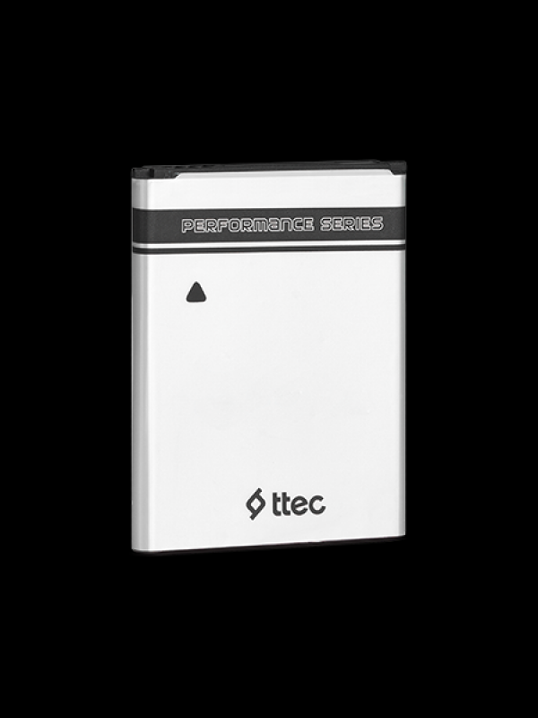 ttec Performans Batarya Sam.Galaxy S3 mini/Trend Plus/ACE 2
