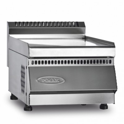 PIMAK-TURCO | 70S-M067 NOTR TEZGAH