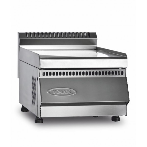 PIMAK-TURCO | 70S-M067 NOTR TEZGAH