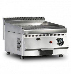 PIMAK-TURCO | 70S-M171 GAZLI IZGARA (OLUKLU)