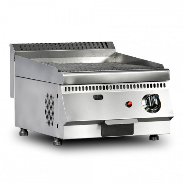 PIMAK-TURCO | 70S-M171 GAZLI IZGARA (OLUKLU)