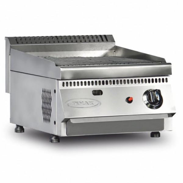 PIMAK-TURCO | 70S-M190-90 SULU TIP IZGARA