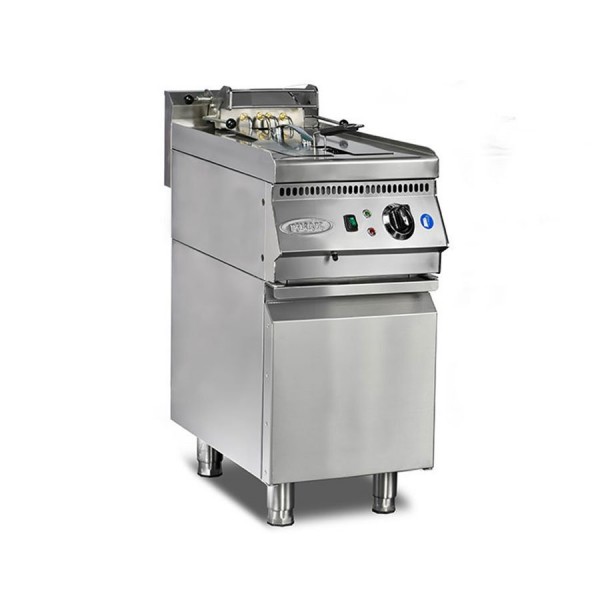 PIMAK-TURCO | 70SD-M073 GAZLI FRITOZLER