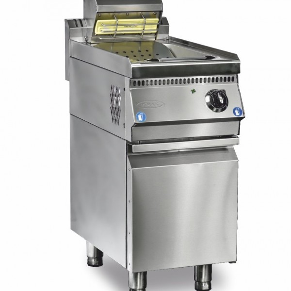 PIMAK-TURCO | 70SD-M173 PATATES DINLENDIRME UNITESI