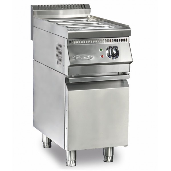 PIMAK-TURCO | 70SD-M180-1 ELEKTRIKLI BAIN MARIE