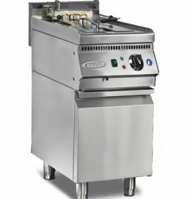 PIMAK-TURCO | 70SDE-M073 ELEKTRIKLI FRITOZ 1890