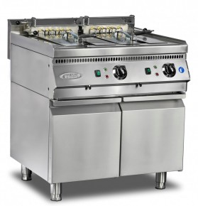 PIMAK-TURCO | 90S-M062G GAZLI FRITOZ