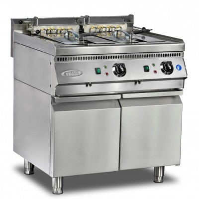 PIMAK-TURCO | 90S-M062G GAZLI FRITOZ