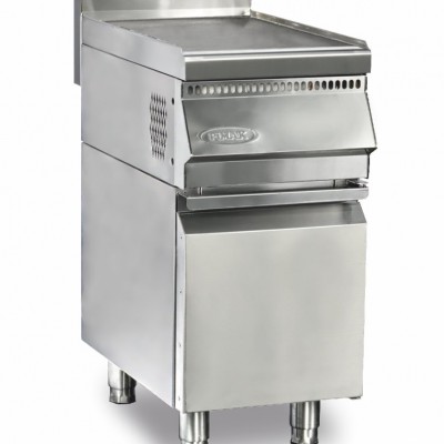 PIMAK-TURCO | 90S-M067E ELEKTRIKLI OCAK