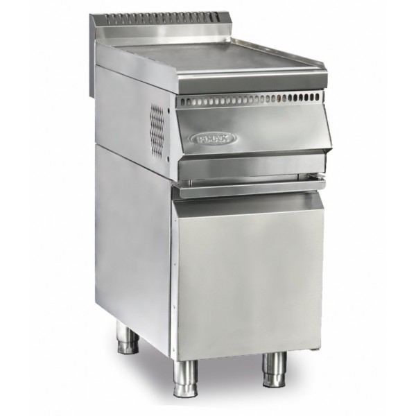 PIMAK-TURCO | 90SD-M067 NOTR TEZGAH