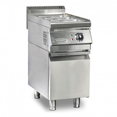 PIMAK-TURCO | 90SD-M069E ELEKTRIKLI BAIN MARIE