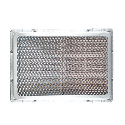 PIMAK-TURCO | A1 RADYAN TAŞI