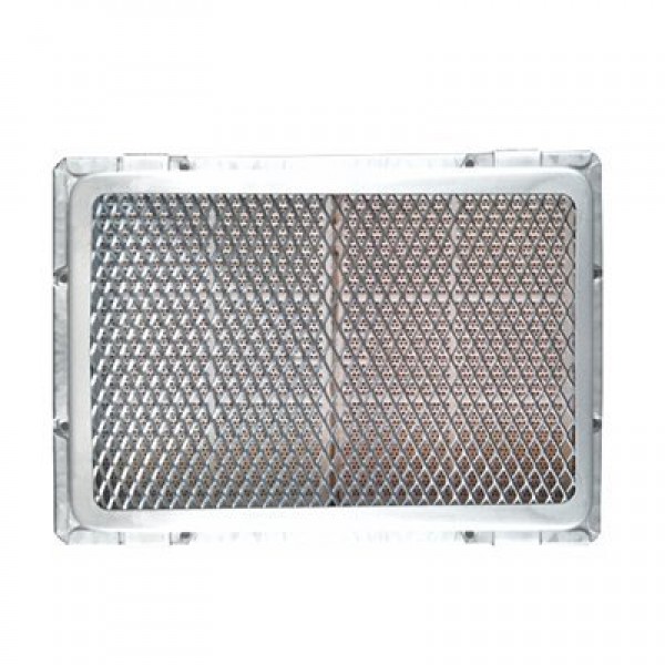 PIMAK-TURCO | A1 RADYAN TAŞI