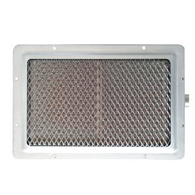 PIMAK-TURCO | B1 RADYAN TAŞI