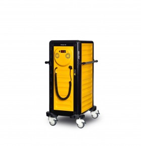 PIMAK-TURCO | BANKET 100 (ISITMALI)