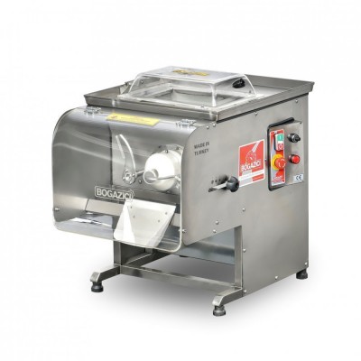 PIMAK-TURCO | BHKT.200 HAMUR KES-TART MAKINESI