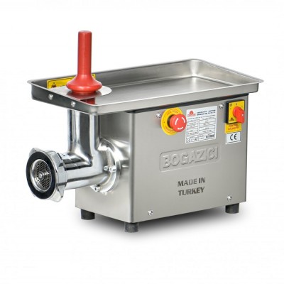 PIMAK-TURCO | BKM12 12 NO ET KIYMA MAKINESI