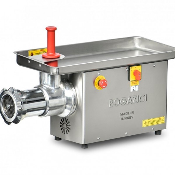 PIMAK-TURCO | BKM22 22 NO ET KIYMA MAKINESI