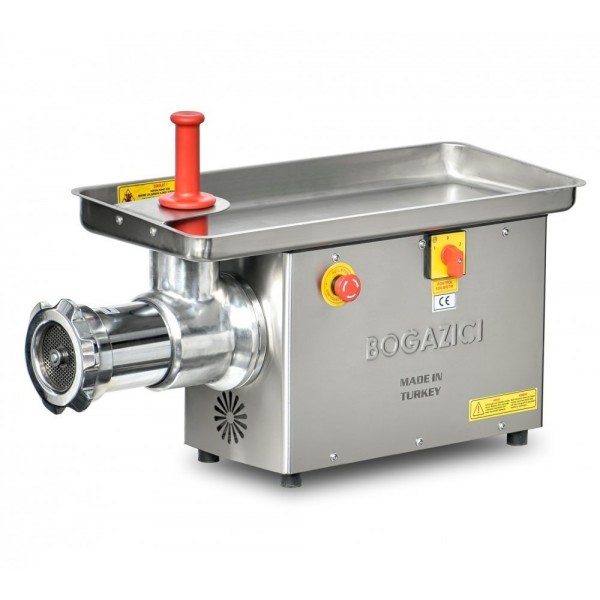 PIMAK-TURCO | BKM22 22 NO ET KIYMA MAKINESI