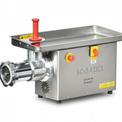 PIMAK-TURCO | BKM32 32 NO ET KIYMA MAKINESI