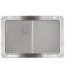 PIMAK-TURCO | BORULU TIP RADYAN TAŞI