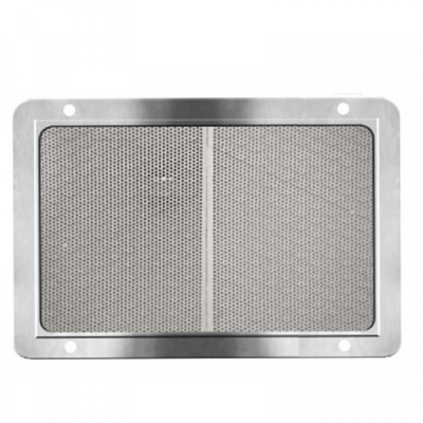 PIMAK-TURCO | BORULU TIP RADYAN TAŞI