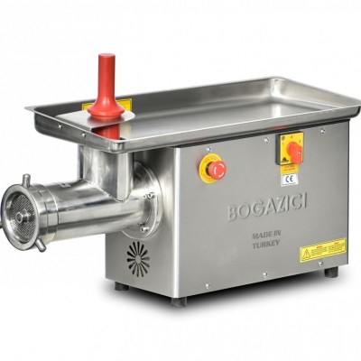 PIMAK-TURCO | BPKM22 22 NO PASLANMAZ ET KIYMA MAKINESI