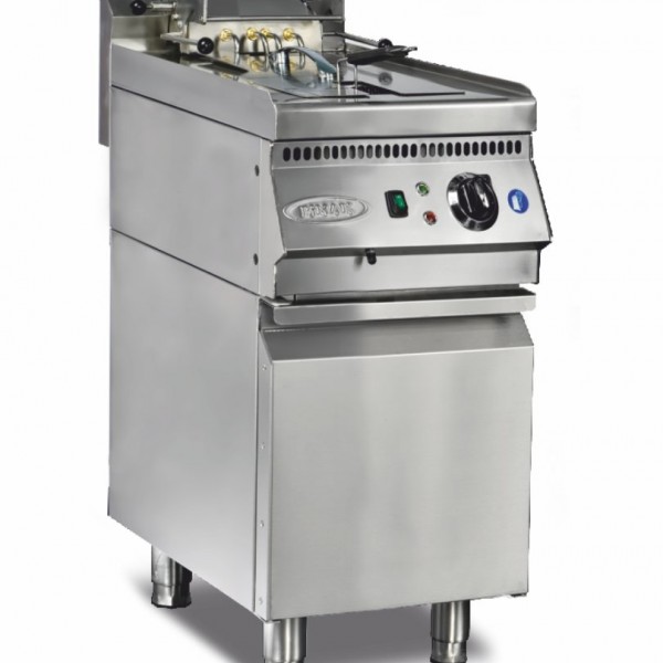 PIMAK-TURCO | FR/70SD-M073 GAZLI FRITOZ