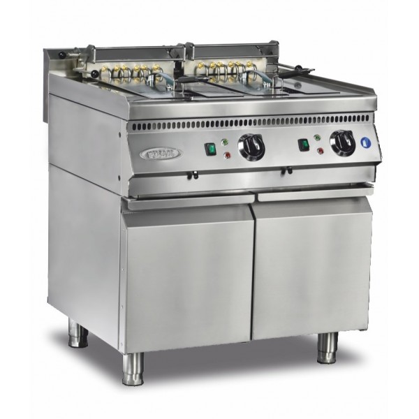 PIMAK-TURCO | FR1/70SD-M073-1 GAZLI FRITOZ 1888