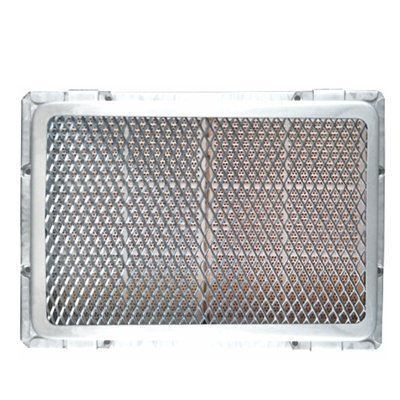 PIMAK-TURCO | FRANSIZ TIP RADYAN TAŞI