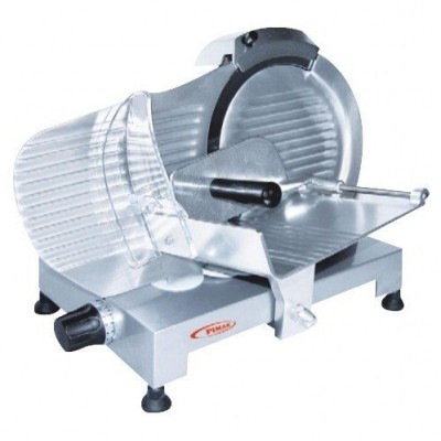 PIMAK-TURCO | GDM-25 GIDA DILIMLEME MAKINESI