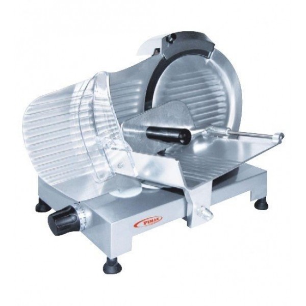 PIMAK-TURCO | GDM-25 GIDA DILIMLEME MAKINESI