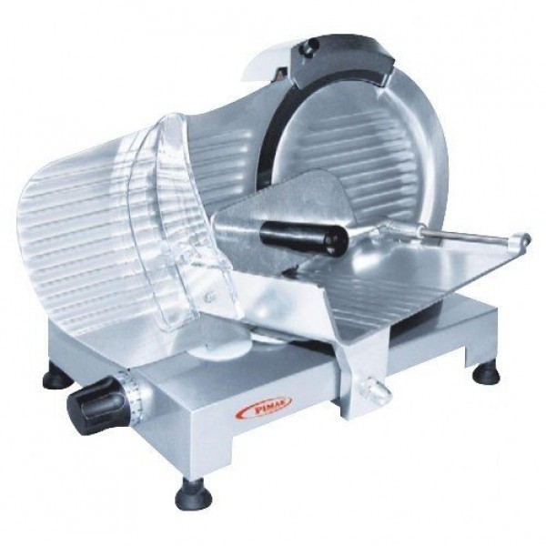 PIMAK-TURCO | GDM-30 GIDA DILIMLEME MAKINESI