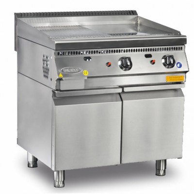 PIMAK-TURCO | IZ2/90SD-M171 GAZLI IZGARA