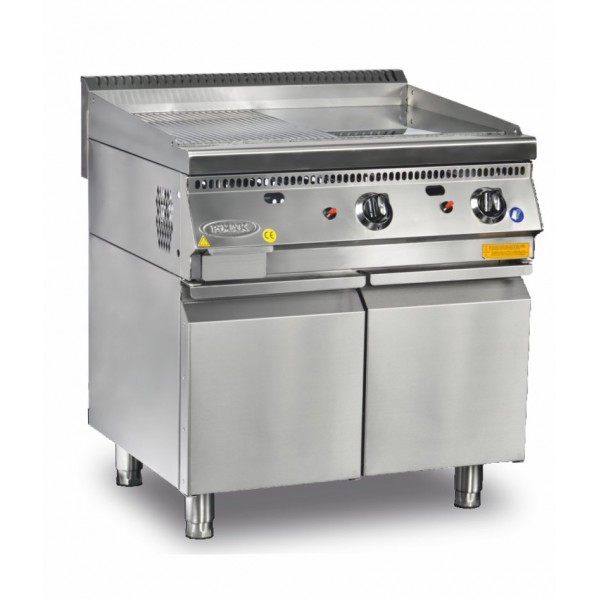 PIMAK-TURCO | IZ2/90SD-M171 GAZLI IZGARA