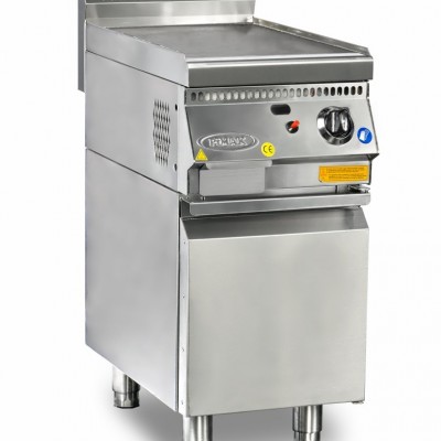 PIMAK-TURCO | IZ3/90SD-M171-1 GAZLI IZGARA