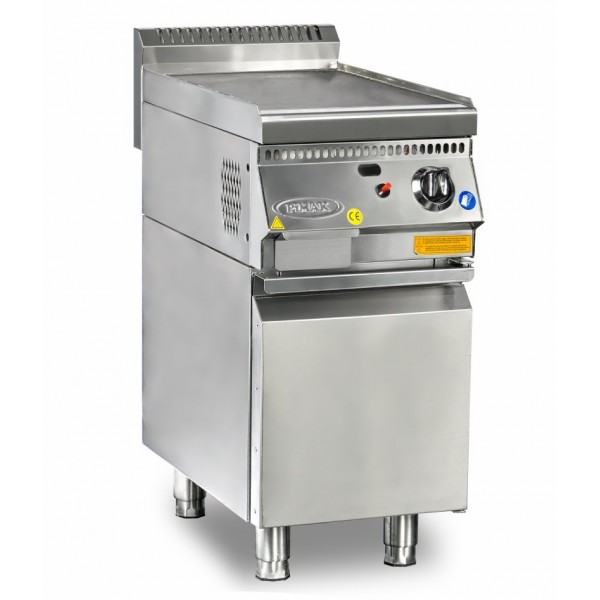 PIMAK-TURCO | IZ3/90SD-M171-1 GAZLI IZGARA