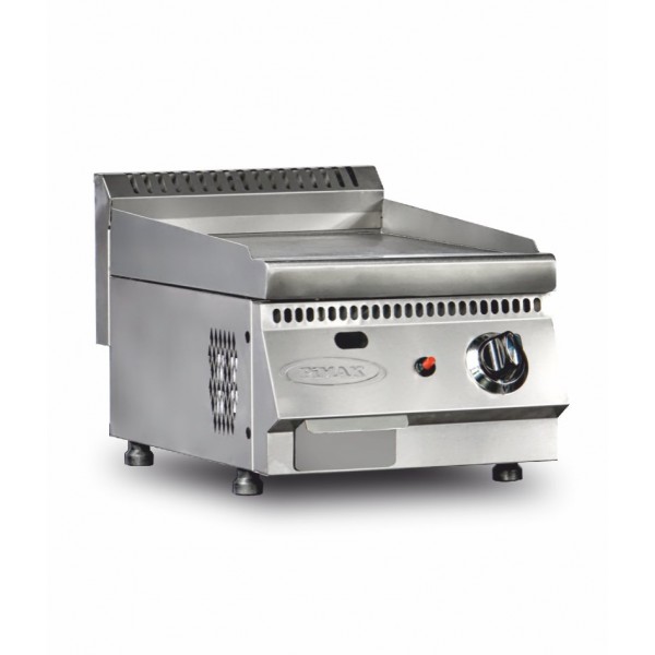 PIMAK-TURCO | IZ4/M171-40 GAZLI PLEYT IZGARA