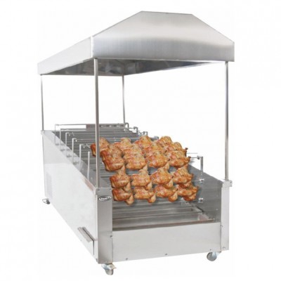 PIMAK-TURCO | KM012-6 KOMURLU YATAY TIP PILIC MAKINESI 60'LI