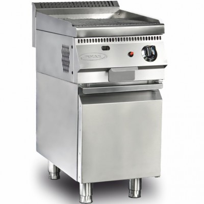 PIMAK-TURCO | LTI1/70SD-M170-3 LAVTAŞLI IZGARA