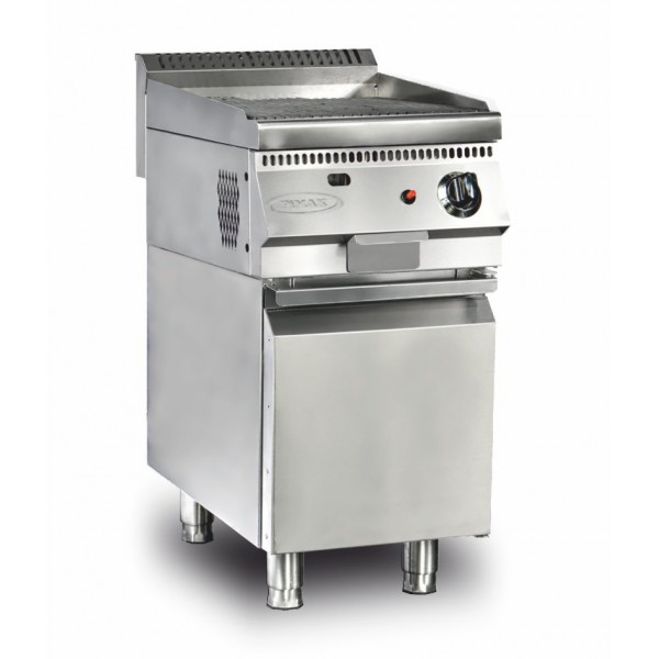 PIMAK-TURCO | LTI1/70SD-M170-3 LAVTAŞLI IZGARA