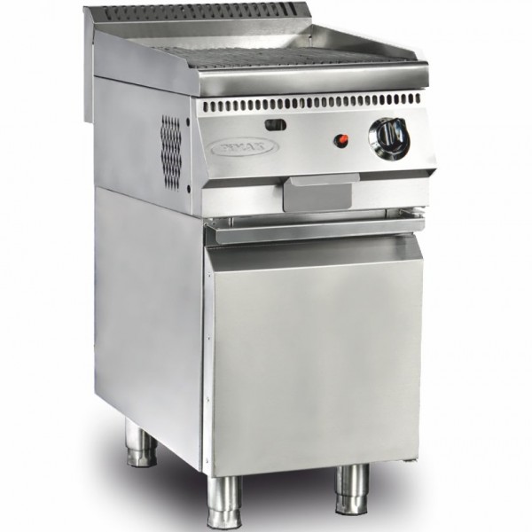 PIMAK-TURCO | LTI1/70SD-M170-3 LAVTAŞLI IZGARA