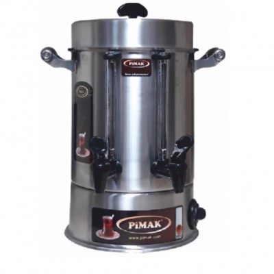 PIMAK-TURCO | M026-250 ELEKTRIKLI CAY OTOMATI