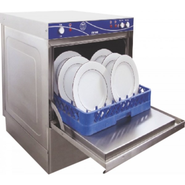 PIMAK-TURCO | M036-B SETALTI BULAŞIK MAKINESI