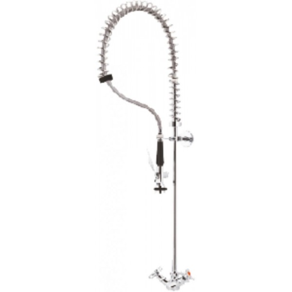 PIMAK-TURCO | M036-DS ON YIKAMA DUŞU