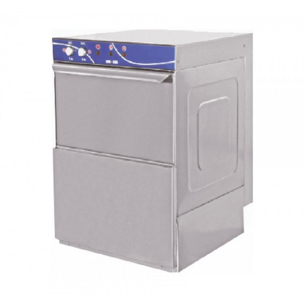 PIMAK-TURCO | M038-1 SETALTI BULAŞIK MAKINESI