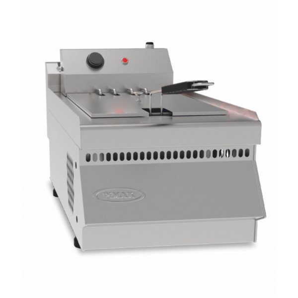 PIMAK-TURCO | M062 ELEKTRIKLI SET MODEL FRITOZ