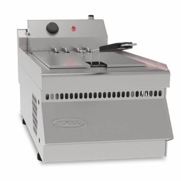 PIMAK-TURCO | M062 ELEKTRIKLI SET MODEL FRITOZ