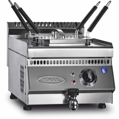 PIMAK-TURCO | M066 ELEKTRIKLI MAKARNA HAŞLAMA